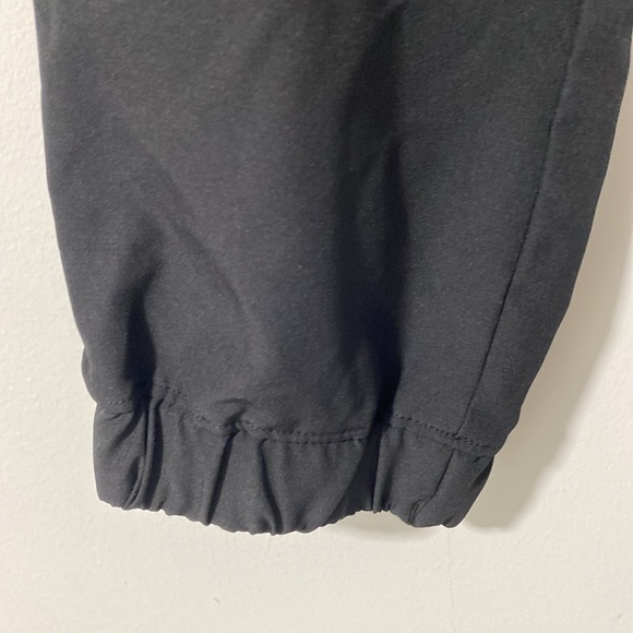 Mondetta Outdoor Project | Pants & Jumpsuits | Black Joggers Cargo style medium - Picture 5 of 8